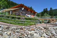 /album/fotogalerie-relaxpark-pec-bobova-draha-a-prolezacky-lemurie/relaxpark-pec-bobova-draha18-jpg/
